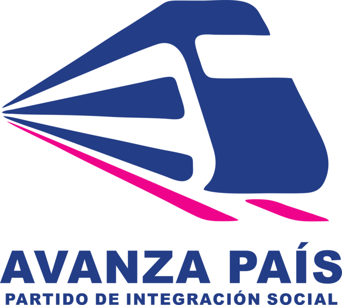 Logos