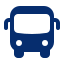 Mejoras de transporte en La Molina