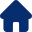 Vivienda y calidad de vida en La Molina